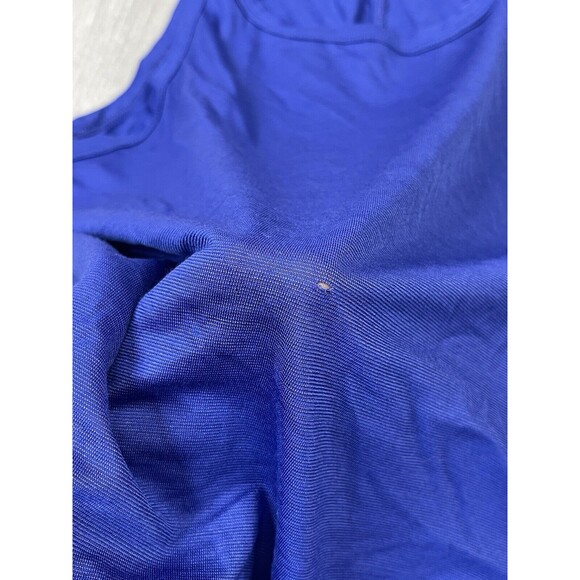Arcteryx Tank Top Womens L Performance Outdoor Track Cross Gym Athletic Travel R - Picture 4 of 7